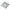 Accurate MFG Products Group Square Washer Zinc-Plated 1/2 in (Z8937-ZN)