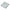 Accurate MFG Products Group Square Washer Zinc-Plated 1/2 in (Z8954-ZN)
