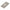 Accurate MFG Products Group Rectangular Washer Plain 5/8 in (Z8753-188)