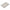 Accurate MFG Products Group Rectangular Washer Plain 3/4 in (Z8755-188)