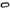 Grote Surface-Mount Snap-In Light, Black (42152)