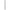 Milwaukee Tool 48-89-2722 Jobber Length Drill Bit: 1/4