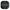 Code 3 Speaker Mounting Bracket, Mfr. No. C3100 (C3100U)