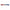 Code 3 Mini Light Bar, 47