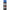 Dupli-Color EDE160107 Engine Paint with CERAMIC, Gloss, Ford Blue, 12 oz