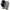MCR Safety 93861XL Gloves: MCR Safety