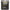 Rust-Oleum 283902 2300 System Traffic Zone Striping Paint, Traffic Yellow, Semi-Gloss, 1 Gallon