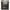 Rust-Oleum 283906 2300 System Traffic Zone Striping Paint, Traffic Black, Semi-Gloss, 1 Gallon