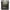 Rust-Oleum 283868 2300 System Traffic Zone Striping Paint, Traffic Red, Semi-Gloss, 1 Gallon