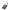 Ritron Desktop 2-Way Radio, MURS, 6