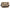 Grizzly Coolers Marine Chest Cooler, Hard-Sided, 15.0 qt (4400001)