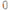 Petzl Carabiner, Triple Action Auto Lock, 2
