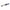 Yellow Jacket Elec. Torque Wrench, Standard, 10-1/2
