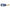 Yellow Jacket Vacuum Gauge, Lcd, Brass, Visual (69020)