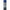 Dupli-Color EDA162007 Multi-Purpose Enamel, Gloss, Royal Blue, 12 oz