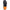 Winter Walking JD310-M Strap-On Cleat: Stud Traction, Strap Attachment, Size 6.5 to 9