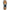 Winter Walking JD6612-L Overshoe Ice Traction: Grit Traction, Pull-On Attachment, Size 9.5 to 11