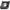 Walter 6876624 Turning Insert: CCGT09T304-MN2 WSM01, Solid Carbide