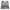 Proto Multi-Bit Screwdriver, Number of Bits: 91 (J61390)