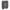 Ritron Gooseneck Mounting Bracket For x T Series (RQX-XTMK-GN)
