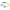 3M DBI-SALA Shock-Absorbing Lanyard Yellow (1246415)