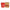 Sharps Assure Sharps Container, Red, 28 Gal (SA28GU)