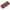 Diamond D Rubrite Cleaning Stone 5 x 1/8 x 1 (RUBBX6271)
