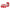 Zing Plug Lockout, Red, 5/16