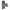 Buyers Products Trailer Coupler, Adjustable, 13.15