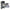 Buyers Products Trailer Coupler, Adj., 9.65 In, 65 in (0091553)
