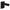 Buyers Products Pintle Hook Mount, 14,000 lb Capacity (10033)