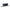 Buyers Products Hitch Plate, 62