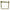 Buyers Products Safety Pin, Steel, 2-1/2 Usable Length, Pk2 (66064)