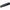 Walter 6347307 Neutral SRDC Neutral Rake Indexable Turning Toolholder