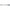 OSG 1635081219 Thread Forming Tap: M8x1.25 Metric, 6H Class of Fit, Bottoming, High Speed Steel