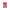 Milwaukee Tool 48-22-1975 General Purpose Utility Blades with Dispenser, 75-Pack