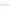 Regal Cutting Tools 008381AS Straight Flute Tap: 5/16-18 UNC, 4 Flute, Bottoming Chamfer, 3B Class of Fit, High-Speed Steel, Bright/Uncoated Finish