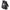 MCR Safety 92723NFL Cut, Puncture & Abrasion-Resistant Gloves: Cut Pro 92723NF, Cut A2, Puncture 4, Abrasion 5, 13 ga, Size Large