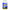 Nu-calgon Condensate Pan Treatment Tablet 1 ton (4296-60)