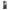 Dake Corporation Band Saw, Vertical, 82 To 3950 Sfpm (987030-2)