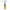 Pelican Temp Light, Battery/Corded, 12000Lm, Led (9460)