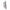 Arrow Mortise Lockset, Commercial/Residential (BM11-LB)