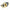 Arrow Knob Lockset, Mechanical, Passage (MK01BD 3)