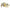 Arrow Knob Lockset, Mechanical, Passage (RK01BD 3)