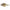 Arrow Door Lever Lockset, Mechanical, Passage (RL01SR 3)