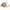 Arrow Door Lever Lockset, Mechanical, Passage (RL01SR 4)