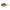 Arrow Door Lever Lockset, Mechanical, Privacy (RL02SR 3)