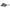 Arrow Door Lever Lockset, Mechanical, Entrance (RL11BRR 26D IC)