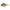 Arrow Door Lever Lockset, Mechanical, Entrance (RL11SR 3 CS)