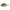 Arrow Door Lever Lockset, Mechanical, Entrance (RL11SR 3 IC)